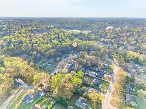 View/Area - 32 Harrell Rd, Sumter, SC 29150 photo 3 of 3