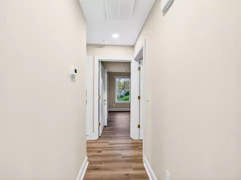 Entry Way - 32 Harrell Rd, Sumter, SC 29150 photo 2 of 3