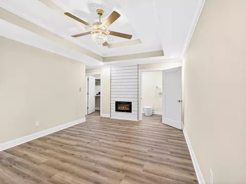Other - 32 Harrell Rd, Sumter, SC 29150 photo 6 of 10