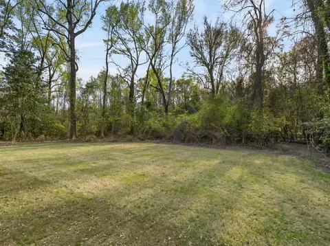 Exterior - 32 Harrell Rd, Sumter, SC 29150 photo 13 of 13
