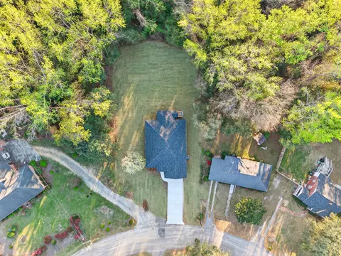 View/Area - 32 Harrell Rd, Sumter, SC 29150 photo 2 of 3
