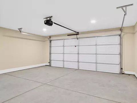 Other - 32 Harrell Rd, Sumter, SC 29150 photo 9 of 10