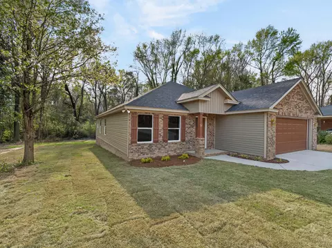 Exterior - 32 Harrell Rd, Sumter, SC 29150 photo 6 of 13