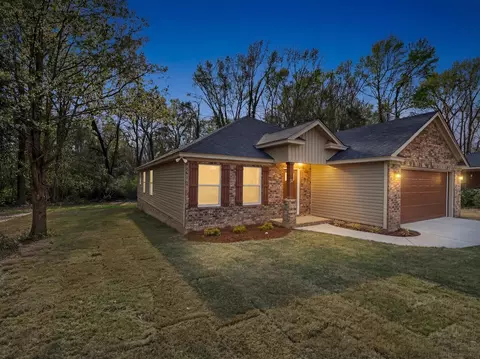 Other - 32 Harrell Rd, Sumter, SC 29150 photo 1 of 10