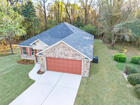 View/Area - 32 Harrell Rd, Sumter, SC 29150 photo 1 of 3