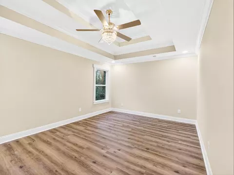 Other - 32 Harrell Rd, Sumter, SC 29150 photo 5 of 10