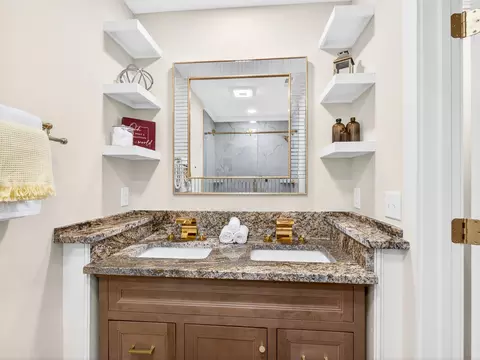 Bath - 32 Harrell Rd, Sumter, SC 29150 photo 1 of 5