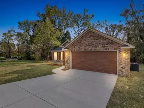 Exterior - 32 Harrell Rd, Sumter, SC 29150 photo 3 of 13