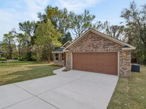 Exterior - 32 Harrell Rd, Sumter, SC 29150 photo 4 of 13