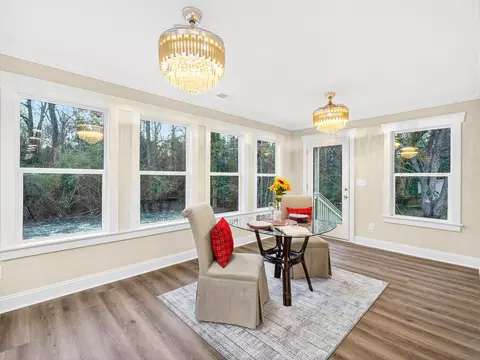 Dining - 32 Harrell Rd, Sumter, SC 29150 photo 6 of 8