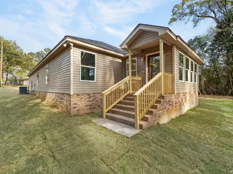 Other - 32 Harrell Rd, Sumter, SC 29150 photo 10 of 10