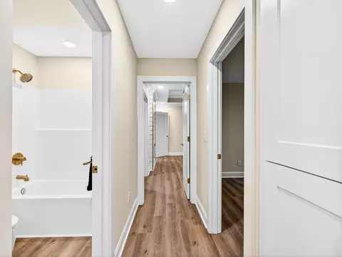Entry Way - 32 Harrell Rd, Sumter, SC 29150 photo 3 of 3