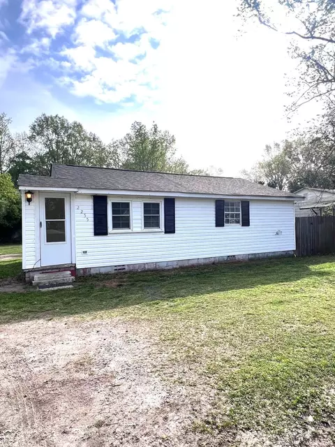 2255 Camden Hwy, Sumter, SC 29153