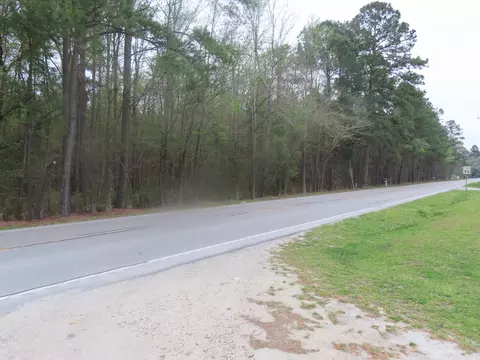 0 County Line Rd, Cross, SC 29436