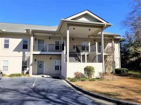 613 Ballard Ln, Santee, SC 29142