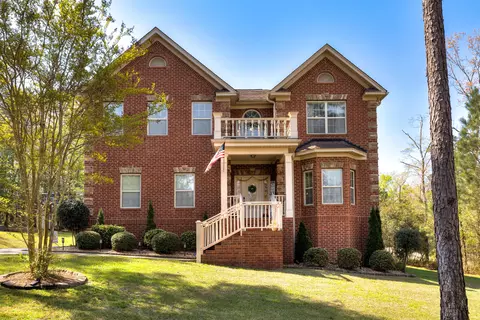 6690 Hidden Haven Rd, Sumter, SC 29154