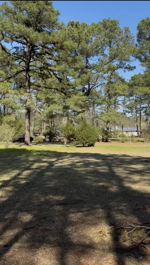 3303 American Ave, Turbeville, SC 29162