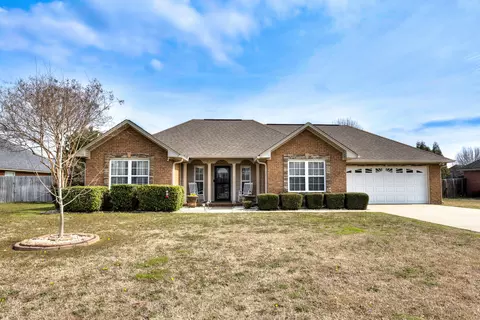 635 Ginhouse Dr, Sumter, SC 29154