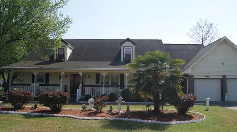 50 Naomi Ct, Sumter, SC 29154