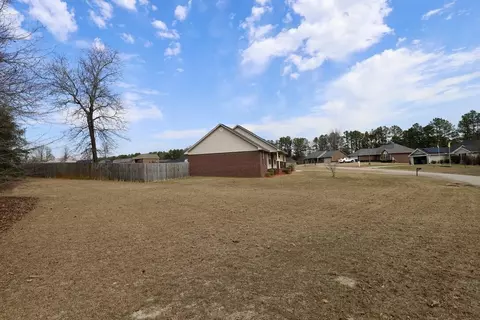 4525 Excursion Dr, Dalzell, SC 29040