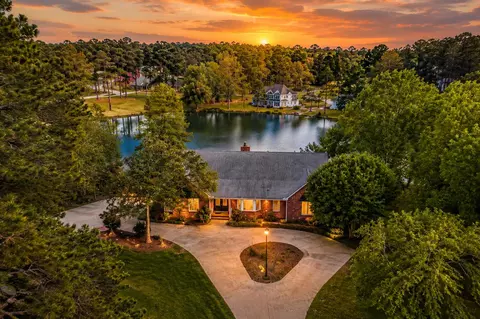 370 Chapel Creek Dr, Santee, SC 29142