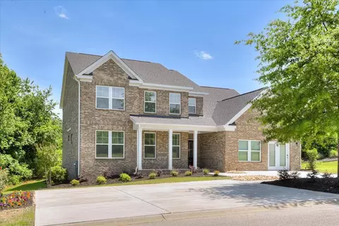 440 Hacienda Ct, Sumter, SC 29150