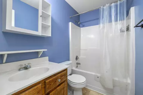 Bath - 2880 Amidala Ln, Sumter, SC 29153 photo 5 of 5