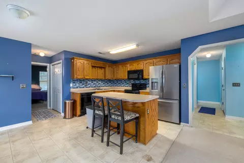 Kitchen - 2880 Amidala Ln, Sumter, SC 29153 photo 1 of 4