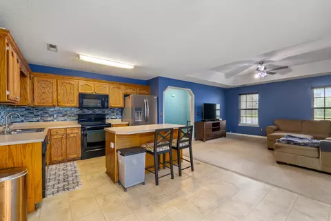 Other - 2880 Amidala Ln, Sumter, SC 29153 photo 2 of 4
