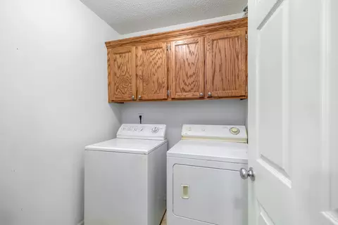 Other - 2880 Amidala Ln, Sumter, SC 29153 photo 3 of 4