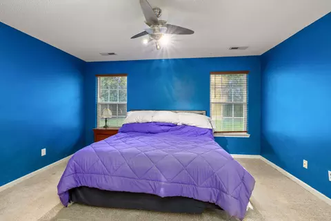 Bedroom - 2880 Amidala Ln, Sumter, SC 29153 photo 1 of 5