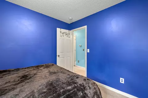 Other - 2880 Amidala Ln, Sumter, SC 29153 photo 4 of 4