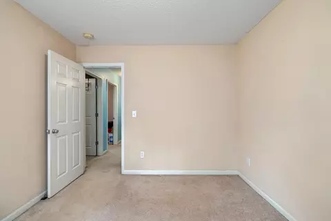 Bedroom - 2880 Amidala Ln, Sumter, SC 29153 photo 5 of 5