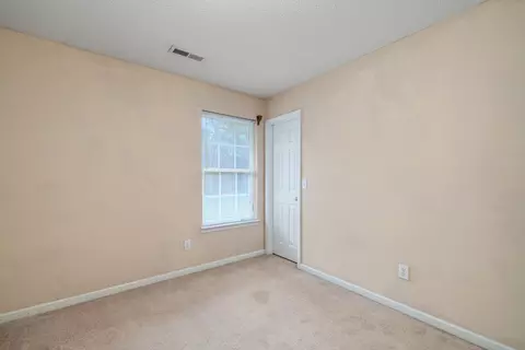 Bedroom - 2880 Amidala Ln, Sumter, SC 29153 photo 4 of 5