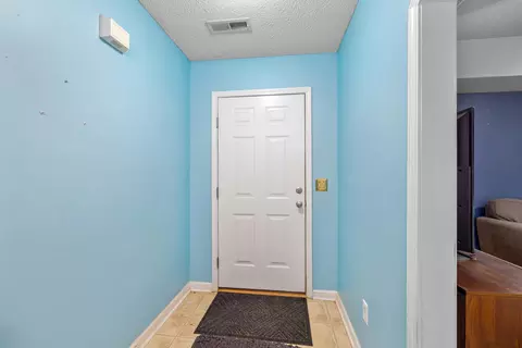Entry Way - 2880 Amidala Ln, Sumter, SC 29153 photo 1 of 1