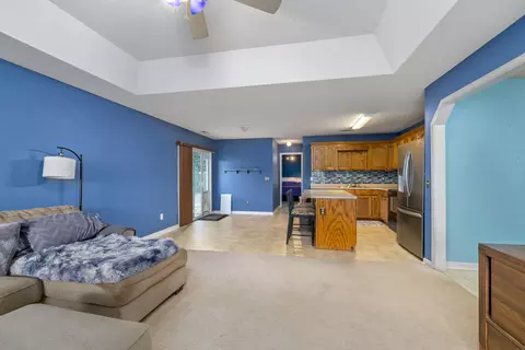 Other - 2880 Amidala Ln, Sumter, SC 29153 photo 1 of 4