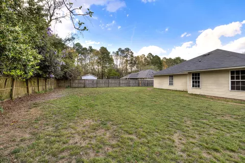 Exterior - 2880 Amidala Ln, Sumter, SC 29153 photo 2 of 4