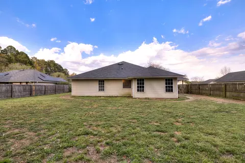 Exterior - 2880 Amidala Ln, Sumter, SC 29153 photo 3 of 4