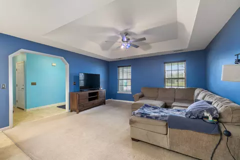 Living - 2880 Amidala Ln, Sumter, SC 29153 photo 1 of 1