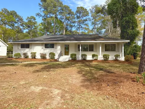 765 Henderson St, Sumter, SC 29150