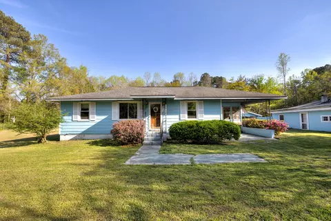 1010 State St, Sumter, SC 29153