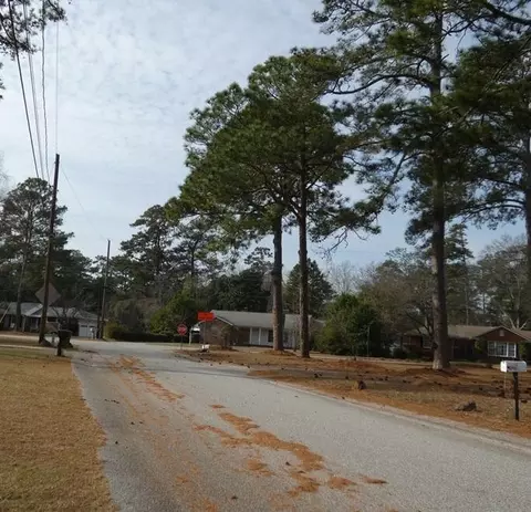 714 W Hampton Ave, Sumter, SC 29150