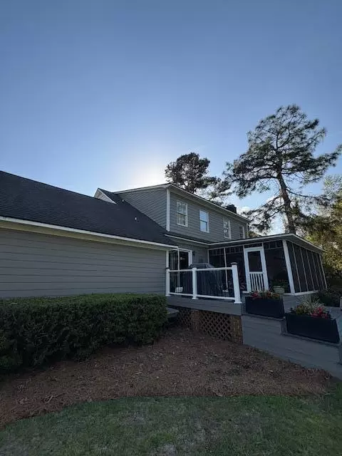 Other - 2525 Merganzer Dr, Sumter, SC 29150 photo 1 of 1