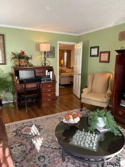 Entry Way - 2525 Merganzer Dr, Sumter, SC 29150 photo 1 of 3