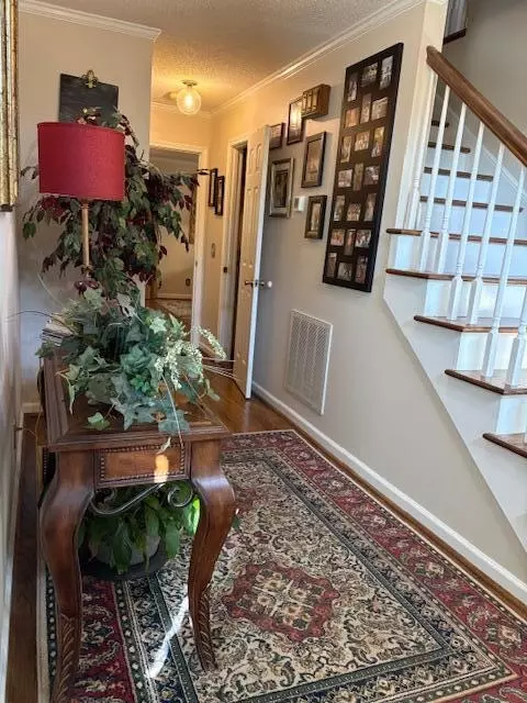 Entry Way - 2525 Merganzer Dr, Sumter, SC 29150 photo 3 of 3