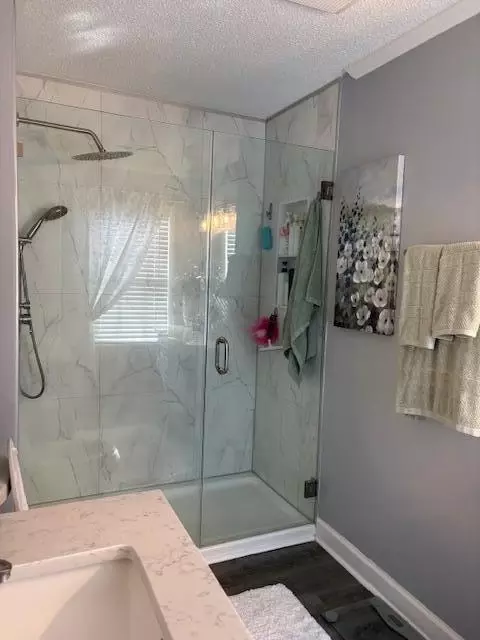 Bath - 2525 Merganzer Dr, Sumter, SC 29150 photo 1 of 2