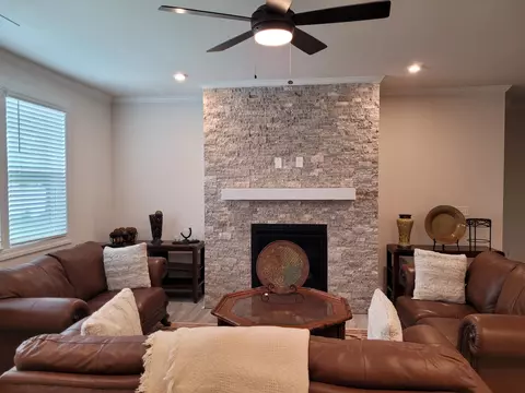 3365 Lespedeza Ct, Sumter, SC 29150
