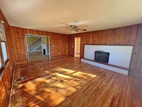 3280 Generation Ln, Lynchburg, SC 29080