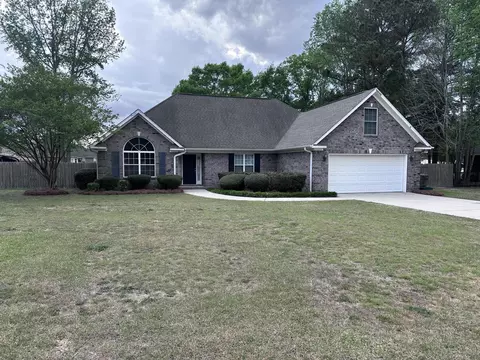 120 Elkhorn Trl, Sumter, SC 29154