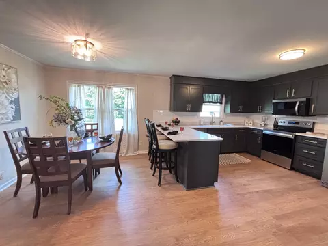 1115 Briar Bend St, Sumter, SC 29154
